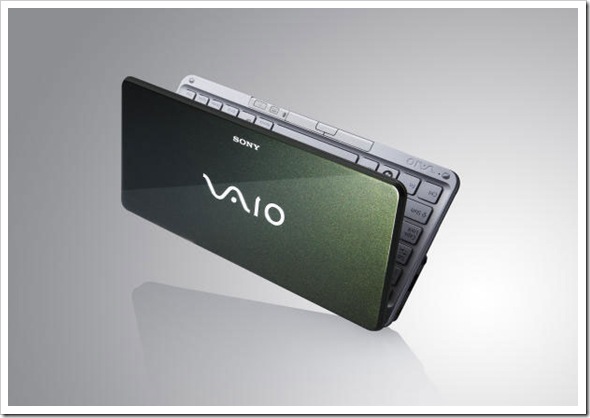 sony-vaio-p-02