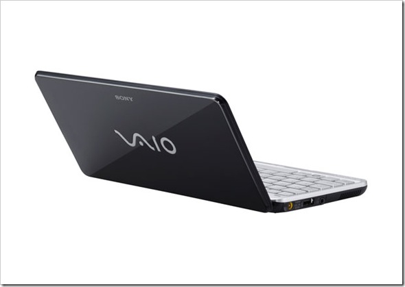 sony-vaio-p-4