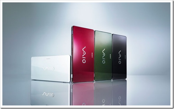 sony-vaio-p