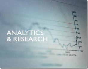 splash_analytics