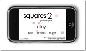 squares-2-iphone