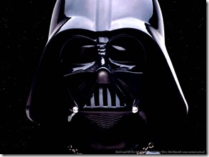 star_wars_darth_vader_3