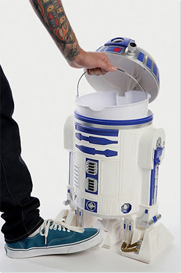 Star-Wars-R2-D2-Can
