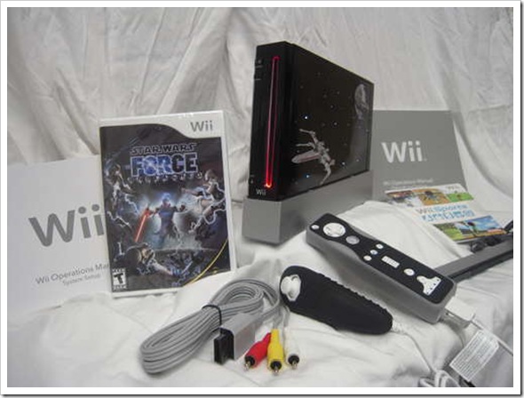 star-wars-wii-4