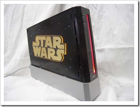 star-wars-wii