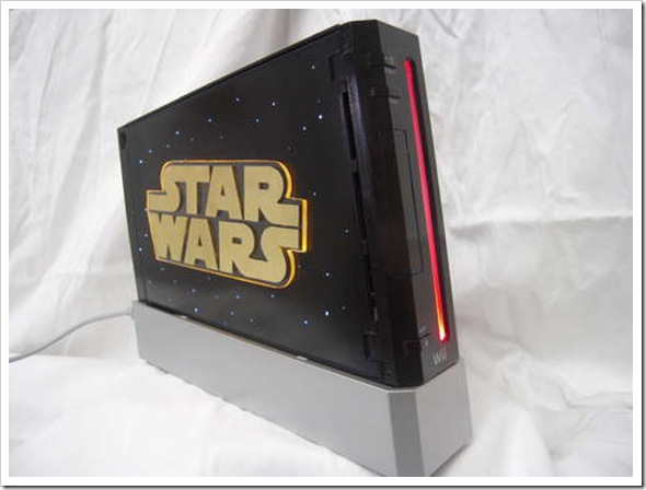 star-wars-wii