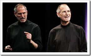 steve-jobs-health