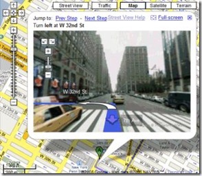 street_view_news