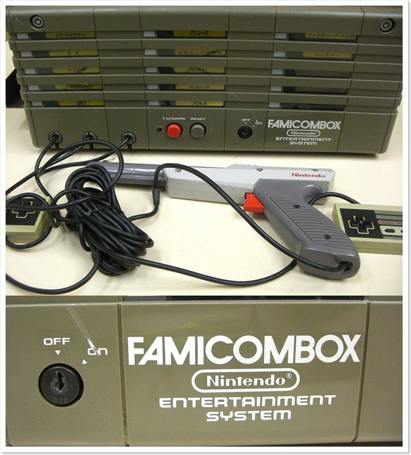 super-famicom-box-6