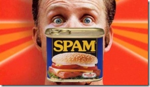 super_spam_me