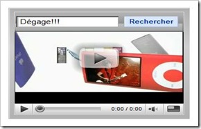 supprimer-barre-recherche-youtube