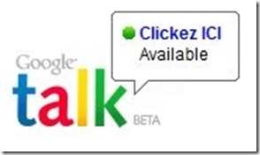 talk_gadget