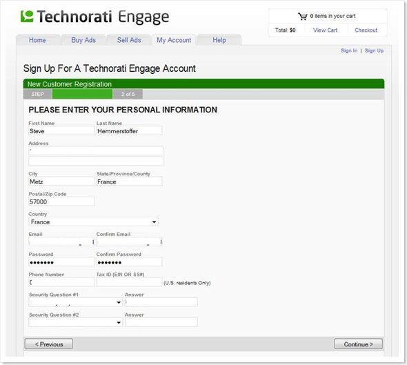 technorati-1