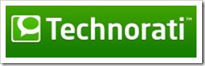 technorati (2)