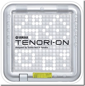 tenori-on-invit