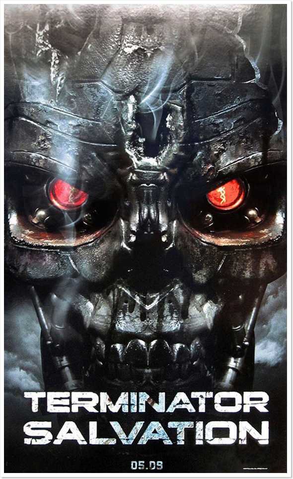 terminator_salvation