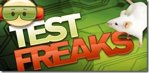 test_freaks