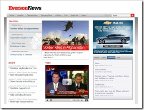 theme-everson-wp
