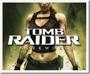tomb-raider-8-underworld