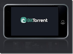 torrent_ipod
