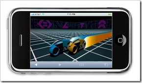 tron-iphone