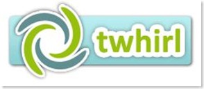 twhirl_logo