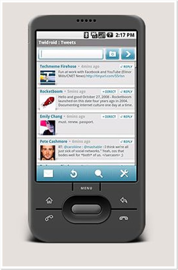 twidroid1