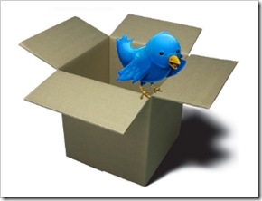 twitter-carton