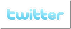 twitter-logo