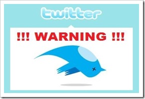 twitter-malaware-virus-trojan