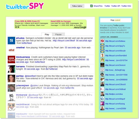 twitter_spy