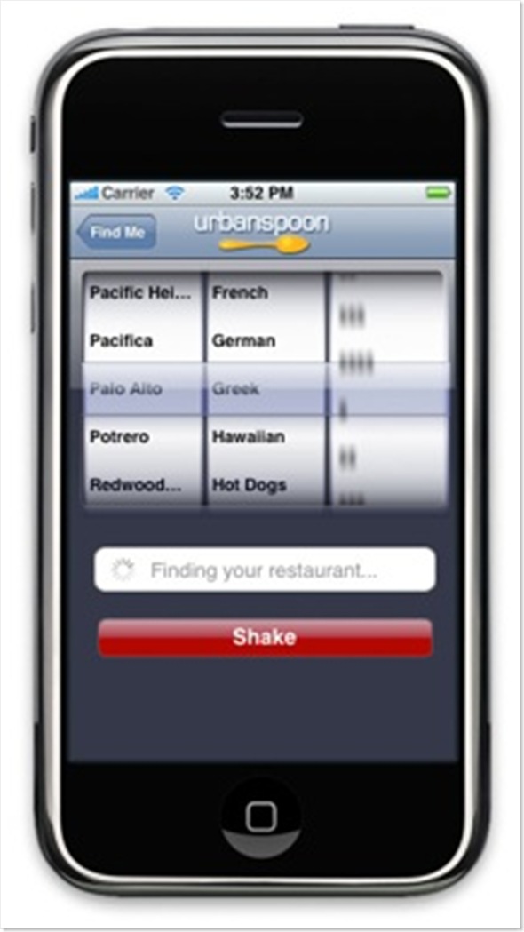 urbspoapp