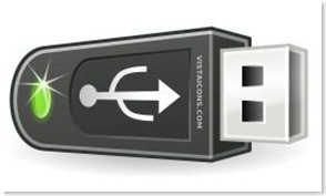 usb_icon