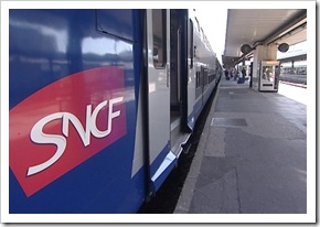 usb-sncf