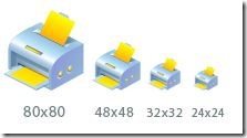 user_icones_formats