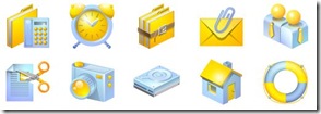 user_interface_icons