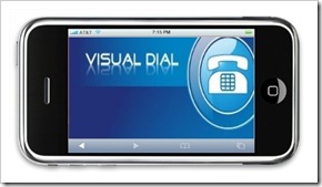 visual-dial-iphone