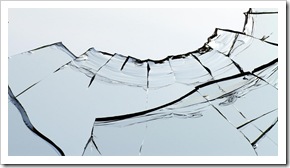 Vitre cassee 2