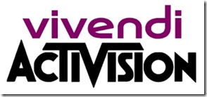 vivendi_activision