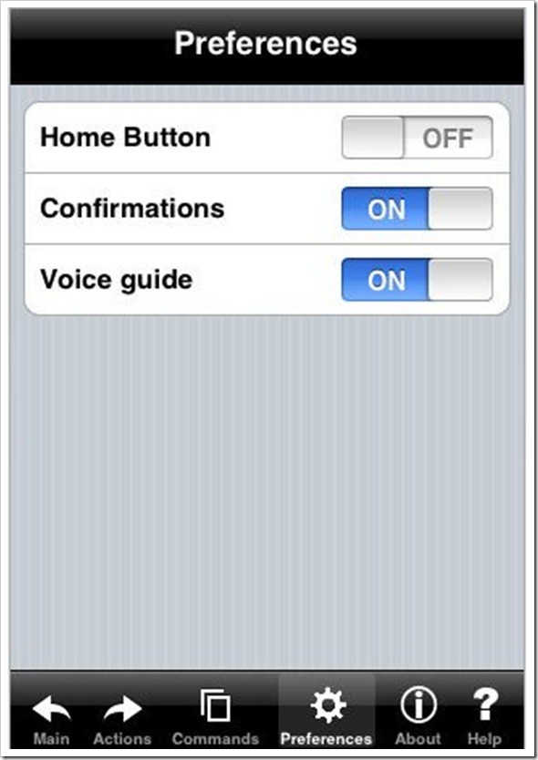 voice-dial-iphone1