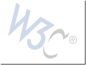 w3c