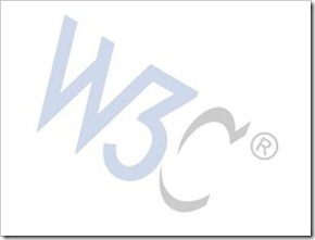 w3c