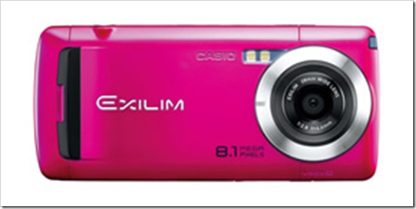 w63ca_pink_front_s