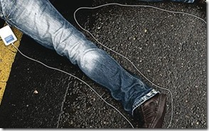 watch_headphones