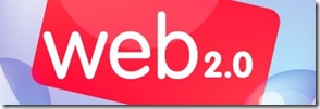 web2.0_invitations