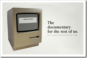 welcome-to-macintosh-movie-film-documentaire