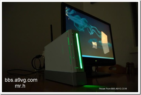 wii-pc-casemod-3