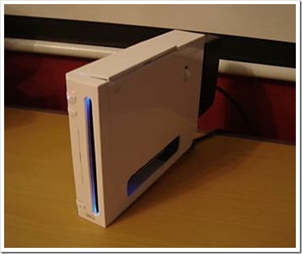 wii64-1