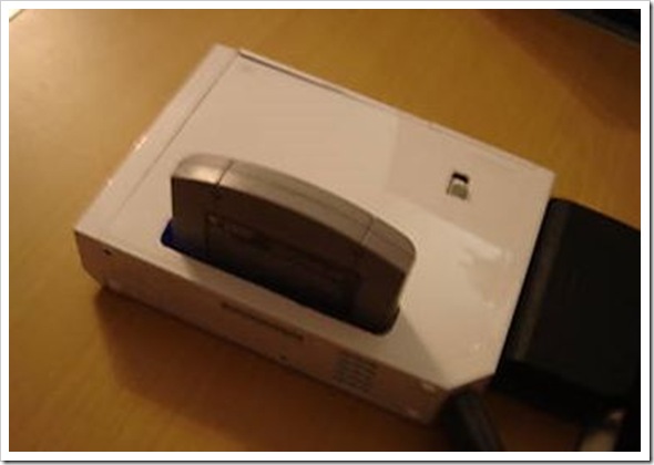 wii64-2