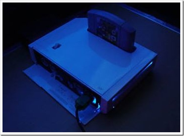 wii64-3